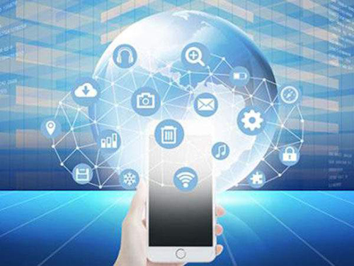 武汉软件开发：创新软件研发技术引领行业发展