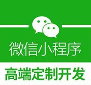 武汉小程序开发公司：靠谱软件开发公司服务指南