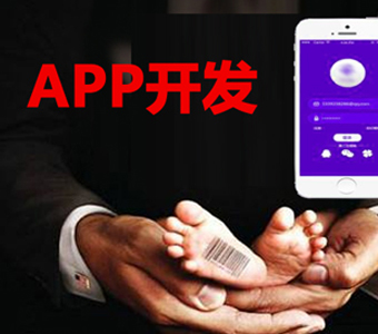 APP程序开发多少钱？避开报价陷阱