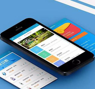 OA系统开发:重塑企业数字化管理生态