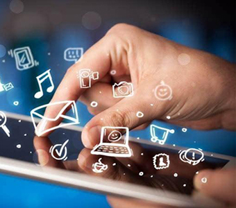 武汉 app 软件开发公司，适配多终端有妙招