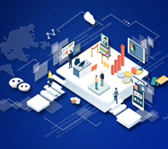 武汉APP开发公司：高效交付企业方案的秘诀