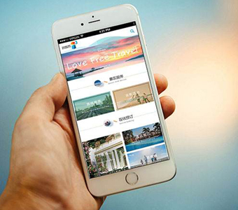 武汉小程序定制开发：选择靠谱的小程序开发公司