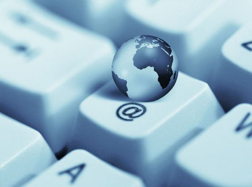 新零售系统开发：科技创新引领零售业变革